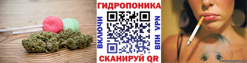 Печенье с ТГК марихуана  даркнет сайт  Зея 