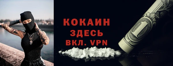 мяу мяу мука Белая Холуница