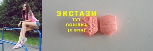 эйфоретик Бикин