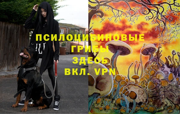 кокаин VHQ Вязьма