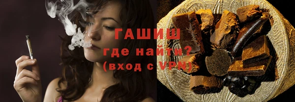 эйфоретик Бикин